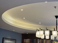 -唐山宴大唐州府精品中餐