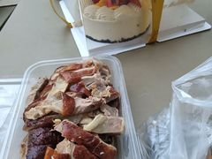 -章云板鸭(总店)