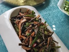 -张刚餐饮(春晓馨苑店)