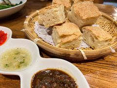 -丹江渔村(首都机场店)