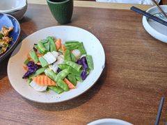 -云海肴·汽锅鸡·云南菜(祥云小镇店)