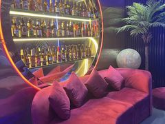 -天香KTV(五四大街店)