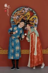 点击看大图 -Dina迪纳摄影(梅州品牌旗舰店)