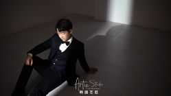 -艺匠摄影ARTIZ STUDIO(南京店)