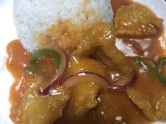 -百福麵家(新馬路店)