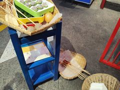 -马路边边火锅串串(观前街店)
