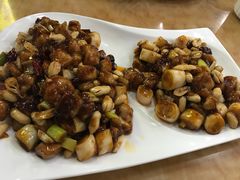 -力力豆花庄(广渠门店)