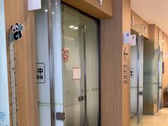 -昆明爱尔眼科医院