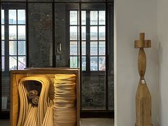 -设计共和 Design Republic(江宁路店)