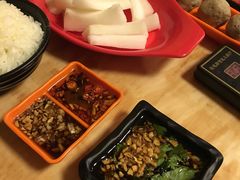 -合记汕头牛肉店(嘉禾路店)