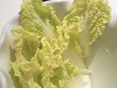 -马家斑.鲜鱼火锅(松湖万科店)