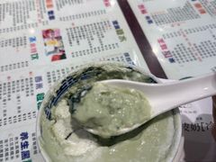-仁信双皮奶(庙前直街店)