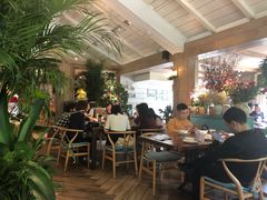 -春暖花开(西溪店)