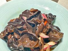 -长湘居(数码大厦店)