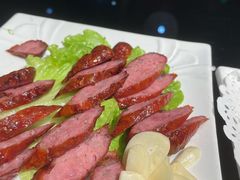 -百家班(市府店)