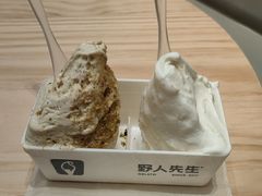 -荔银肠粉(广州天河华利路店)