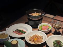 -元古雲境(太古里店)