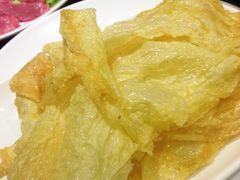 iphone_upload_pic-吉友粥底火锅(方斜路店)