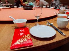 -船歌·鱼水饺青岛菜(闽江二路店)