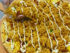 -南丰汇(新港东路店)