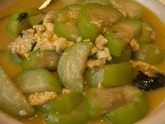 -有位虾匠·手工土菜小馆(市北店)