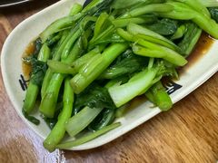 -吉英盐焗鸡(文中路店)