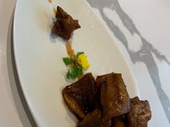 -海味观(老西门店)