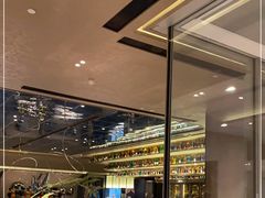 -领鲜天下·焗海鲜·花胶鸡(天目里店)