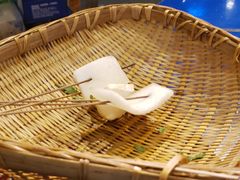 -马路边边串串香(双井直营店)