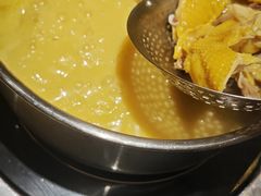 -二刀潮牛(重庆光环购物公园店)