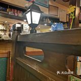 【叮咚~~】点小评为你推荐[徐家汇]附近不容错过的经典老店~