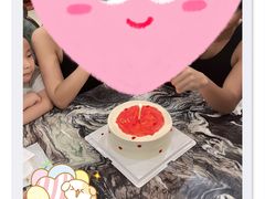 -那家面包房(珠江路店)