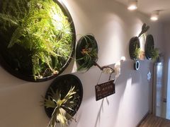-河风精致寿司(昌平店)