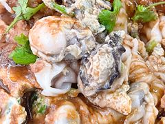 -潮味肠粉(猷巷店)