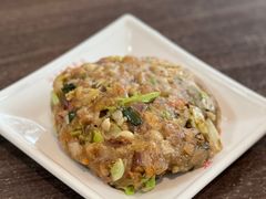 -海坛特色小吃·只做平潭特色菜(平潭店)