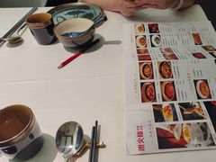 -冰火楼(梦泽园店)