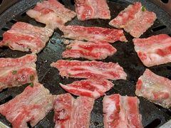 -龙神·炭烧酒场深夜食堂(新街口店)