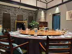 包厢-云境生态园(红谷滩店)
