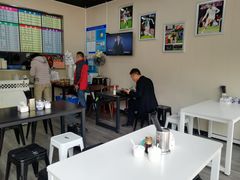 -韦记老友粉(大华店)