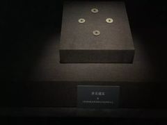 -嘉定博物馆