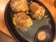 iphone_upload_pic-博多一幸舍(侨福芳草地购物中心店)