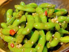 -馋嘴猫北京食堂·烤鸭·宵夜(亚运村店)