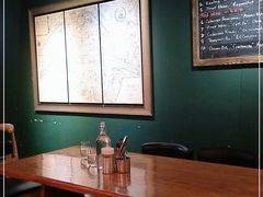-羽深肉铺 Steak & Wine