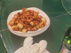 -王府酒店(兴华南街铁西百货店)