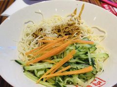 -桐哥肉铺(万柳华联店)