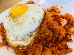 -京玉菲饭店(李村店)