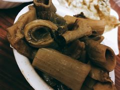 -吉鸿居和味牛杂