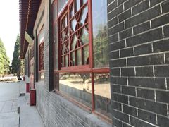 -赵州桥景区