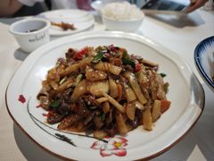 -味悦·老字号·赣州菜(厚德总店)