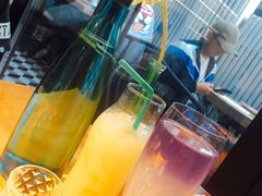 -心邸·庆宴(雅宝城店)